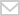 Contact(圖3)