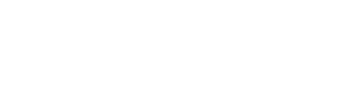 深圳市長(zhǎng)運(yùn)通半導(dǎo)體技術(shù)有限公司