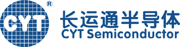 深圳市長(zhǎng)運(yùn)通半導(dǎo)體技術(shù)有限公司
