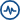 LED驅(qū)動(dòng)