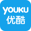 優(yōu)酷