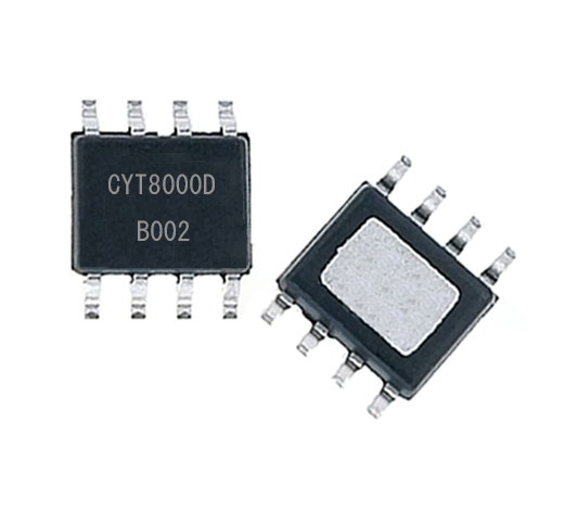 CYT8000D