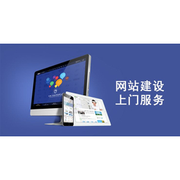 專業(yè)網(wǎng)站制作與軟件開發(fā)服務(wù) 天澤網(wǎng)絡(luò)助力拉薩企業(yè)數(shù)字化轉(zhuǎn)型