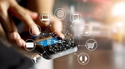 Finterra 融合金融科技與區(qū)塊鏈的網(wǎng)絡(luò)咨詢新星