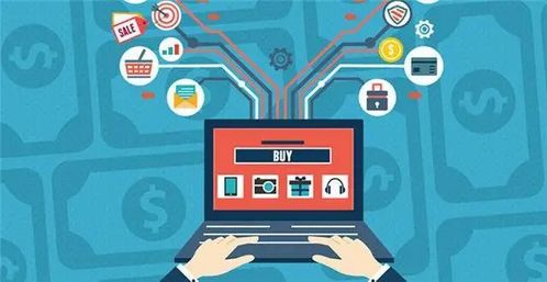 桂超網(wǎng)絡(luò)引領(lǐng)DTC時(shí)代變革，B2B營(yíng)銷(xiāo)人，你們的網(wǎng)絡(luò)咨詢服務(wù)跟上了嗎？