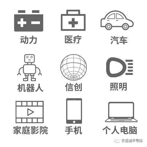 十年磨一劍，匠心鑄重器：做中國人自己的4600系列微模塊產(chǎn)品，填補(bǔ)國內(nèi)空白(圖6)